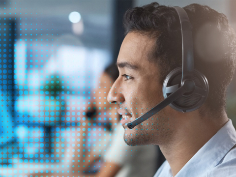 1x1_helping-talking-networking-online